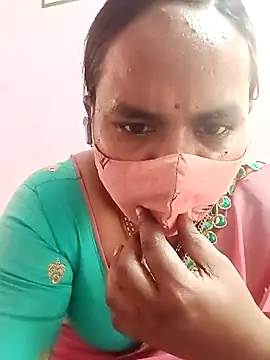 keerthy telugu online show from 03-26-26, 05:06