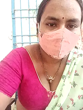 keerthy telugu online show from 04-11-26, 05:15