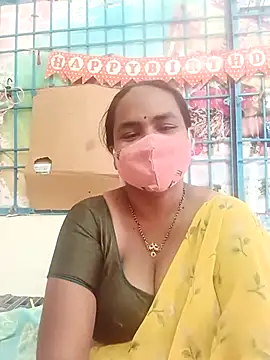 keerthy telugu online show from 03-13-26, 05:12