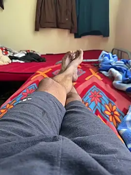 neekosam12 online show from 02-20-26, 11:34