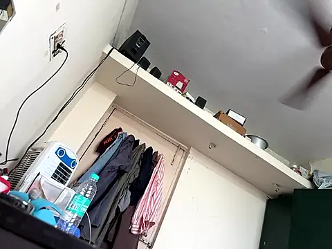 neekosam12 online show from 03-03-26, 11:50