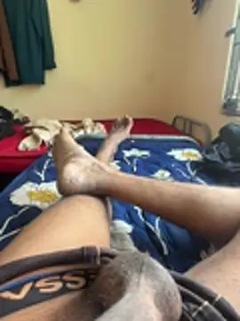 neekosam12 online show from 03-06-26, 08:42