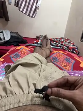 neekosam12 online show from 04-04-26, 04:13