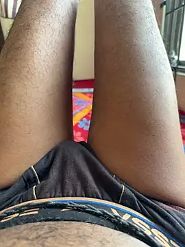 neekosam12 online show from 03-28-26, 09:21