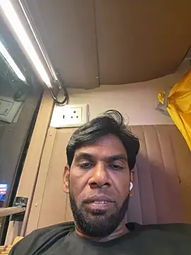 neekosam12 online show from 03-07-26, 02:44