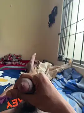 neekosam12 online show from 03-05-26, 11:29