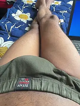 neekosam12 online show from 03-22-26, 05:53