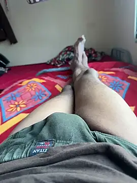 neekosam12 online show from 03-30-26, 11:55