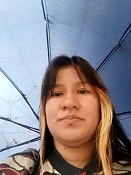 Persefone1331 online show from 03-01-26, 08:42