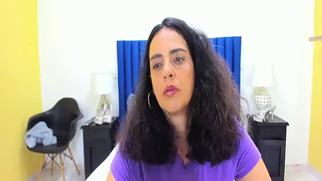 Amy Walls7 online show from 06-22-26, 01:08