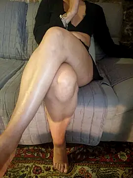 stellina8 online show from 05-21-26, 05:32