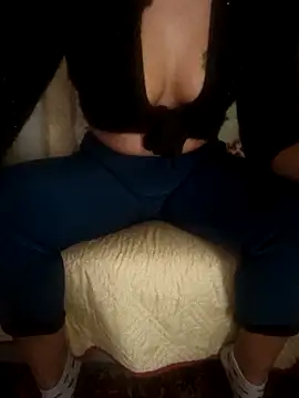 stellina8 online show from 02-24-26, 03:02