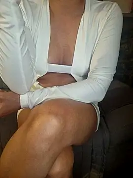 stellina8 online show from 05-25-26, 05:22