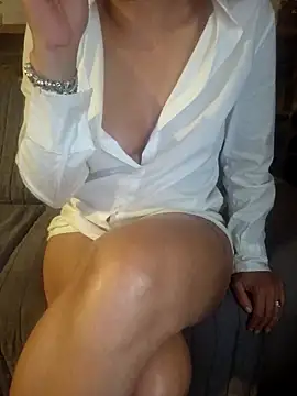 stellina8 online show from 05-06-26, 05:39