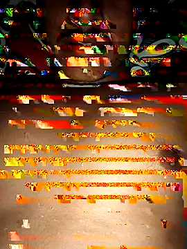Snapshot of mmnnnnnhh chatting on 04-09-26, 06:25 mmnnnnnhh online show from 04-09-26, 06:25