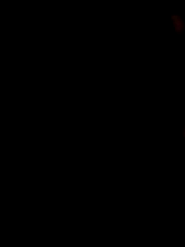 Snapshot of mmnnnnnhh chatting on 05-17-26, 06:52 mmnnnnnhh online show from 05-17-26, 06:52