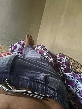 mmnnnnnhh online show from 02-22-26, 08:49