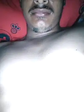 Snapshot of mmnnnnnhh chatting on 05-14-26, 08:17 mmnnnnnhh online show from 05-14-26, 08:17