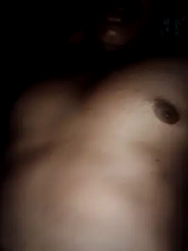 Snapshot of mmnnnnnhh chatting on 05-28-26, 04:46 mmnnnnnhh online show from 05-28-26, 04:46