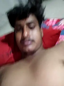Snapshot of mmnnnnnhh chatting on 05-18-26, 06:12 mmnnnnnhh online show from 05-18-26, 06:12
