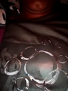 mmnnnnnhh online show from 03-22-26, 05:03