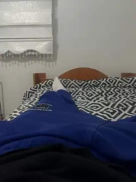 panter3458 online show from 04-19-26, 06:43