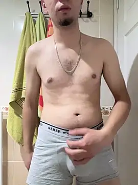 panter3458 online show from 03-14-26, 05:41