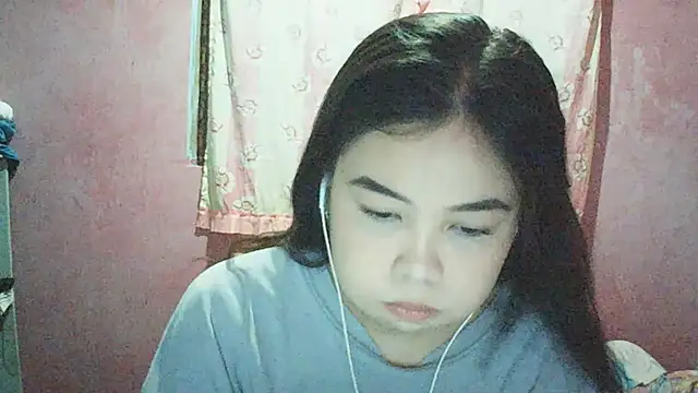 DessertFlower online show from 03-25-26, 04:01