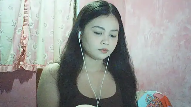 DessertFlower online show from 04-19-26, 05:08