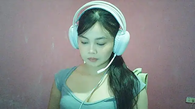 DessertFlower online show from 05-29-26, 03:23