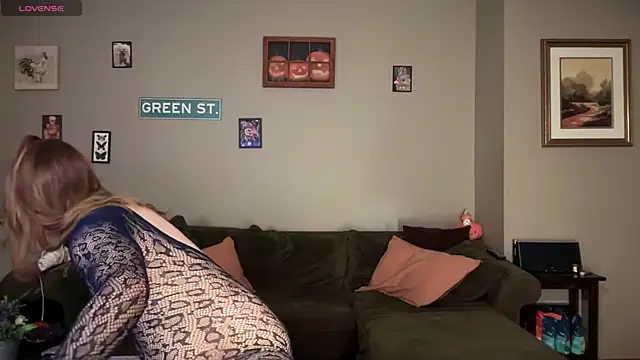 greenxxxqueen online show from 05-31-26, 05:13