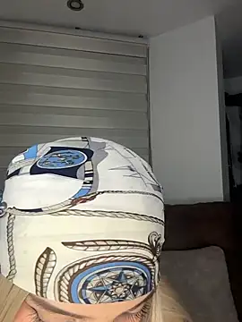 romanovanita online show from 03-21-26, 04:46