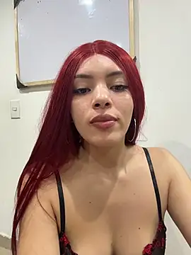 romanovanita online show from 05-10-26, 05:11