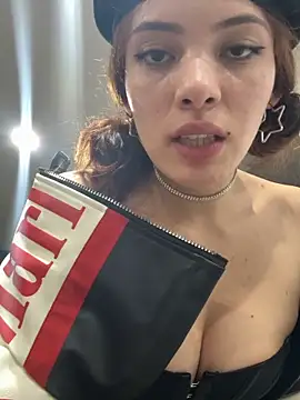 romanovanita online show from 05-16-26, 05:28