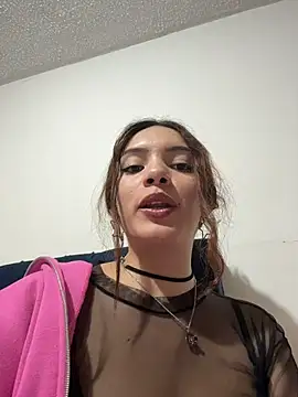 romanovanita online show from 06-25-26, 04:54