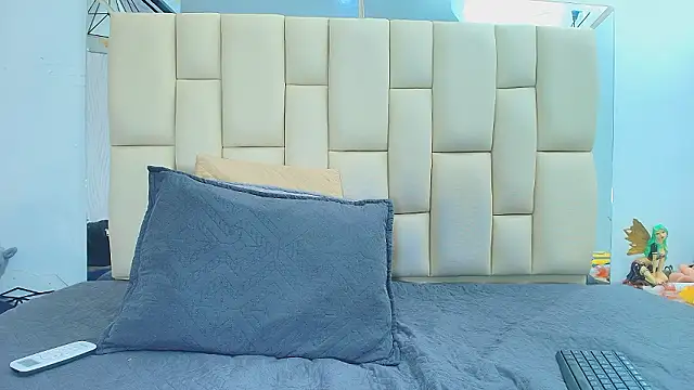 Lana Sliim online show from 03-05-26, 12:13