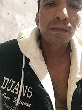 Snapshot of axel69consentido chatting on 02-26-26, 04:01 axel69consentido online show from 02-26-26, 04:01