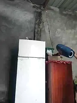 Snapshot of axel69consentido chatting on 02-22-26, 03:13 axel69consentido online show from 02-22-26, 03:13