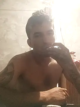 Snapshot of axel69consentido chatting on 02-22-26, 02:03 axel69consentido online show from 02-22-26, 02:03