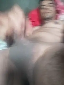 Snapshot of axel69consentido chatting on 02-21-26, 12:07 axel69consentido online show from 02-21-26, 12:07