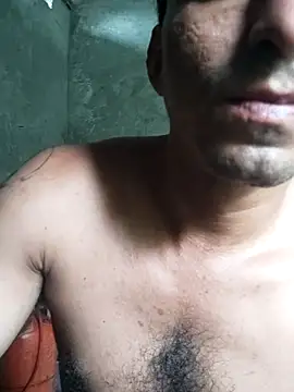 Snapshot of axel69consentido chatting on 03-01-26, 04:18 axel69consentido online show from 03-01-26, 04:18