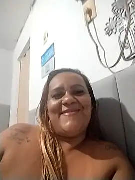 Snapshot of Ekica chatting on 02-26-26, 03:39 Ekica online show from 02-26-26, 03:39