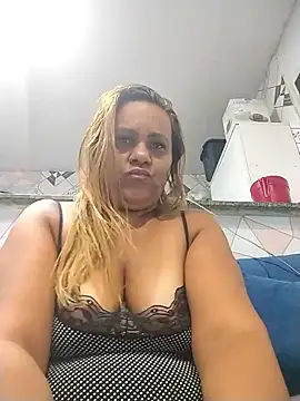 Snapshot of Ekica chatting on 02-28-26, 09:47 Ekica online show from 02-28-26, 09:47