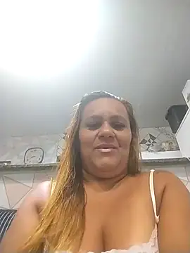 Snapshot of Ekica chatting on 02-24-26, 11:38 Ekica online show from 02-24-26, 11:38