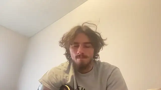 Snapshot of Marz1981zraM chatting on 02-24-26, 01:56 Marz1981zraM online show from 02-24-26, 01:56