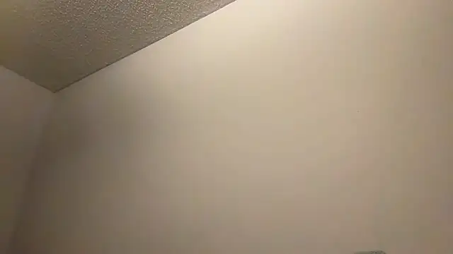 Snapshot of Marz1981zraM chatting on 02-23-26, 09:32 Marz1981zraM online show from 02-23-26, 09:32