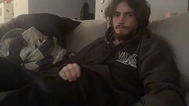 Snapshot of Marz1981zraM chatting on 02-20-26, 05:37 Marz1981zraM online show from 02-20-26, 05:37