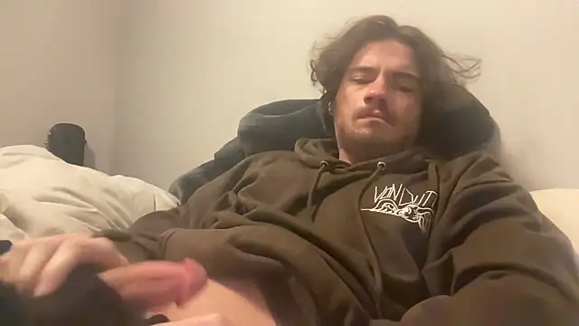 Snapshot of Marz1981zraM chatting on 02-28-26, 01:38 Marz1981zraM online show from 02-28-26, 01:38