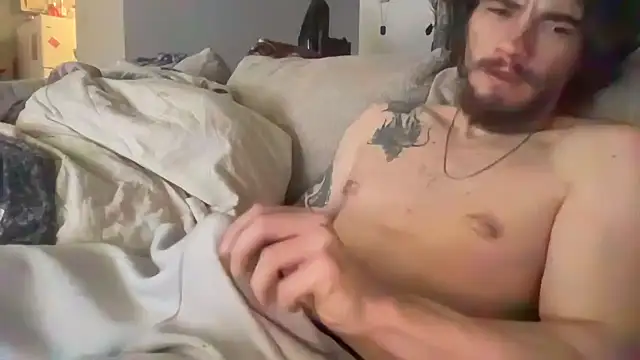 Snapshot of Marz1981zraM chatting on 02-19-26, 05:43 Marz1981zraM online show from 02-19-26, 05:43