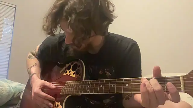 Snapshot of Marz1981zraM chatting on 03-04-26, 12:46 Marz1981zraM online show from 03-04-26, 12:46